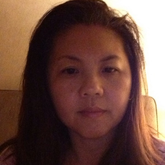 Meet your Posher, Mai - Picture 1 of 1